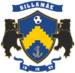 JK Sillamae Kalev
