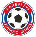 FK Panevezys