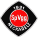 SpVgg Neckarelz