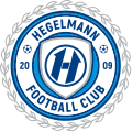 FC Hegelmann