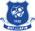 KF Llapi