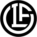 FC Lugano