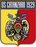 Catanzaro