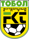 Tobol Kostanai