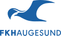 Haugesund