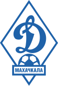 Dynamo Makhachkala