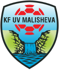 KF Malisheva